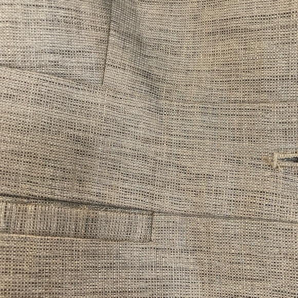 Antonio Melani Blazer - Picture 2 of 3